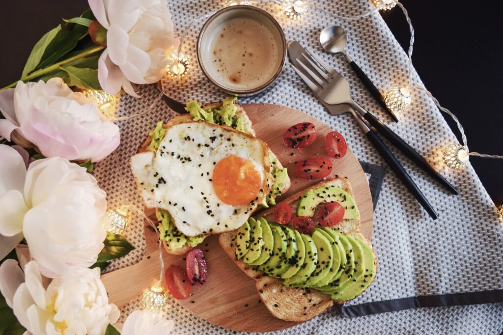 Brunch