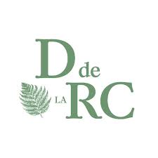 la roche couloir