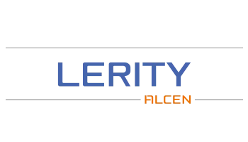LHERITIER-LERITY-ALCEN-logo-1