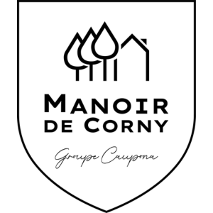 Logo-Manoir-site