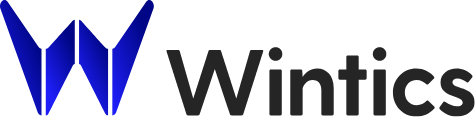 Logo-WINTICS-Couleur-1