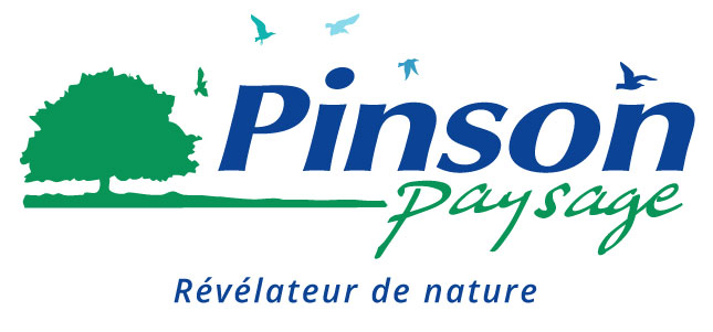 Logo-pinsonpaysage-baseline-25-10-2021-15-28-4968