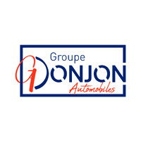 donjon_automobiles91_logo