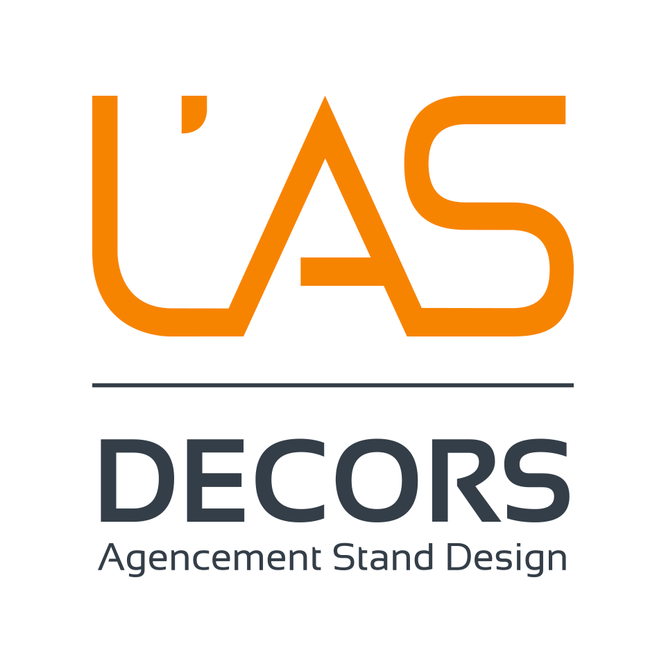 logo-as-decors