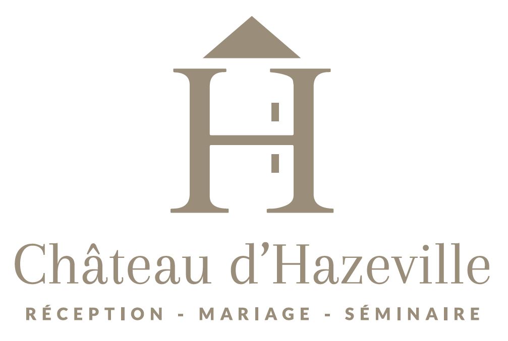 logo-chateau-hazeville