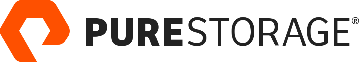 pure-storage-vector-logo-svg_-1