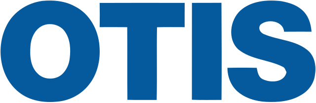 640px-Otis_logo.SVG