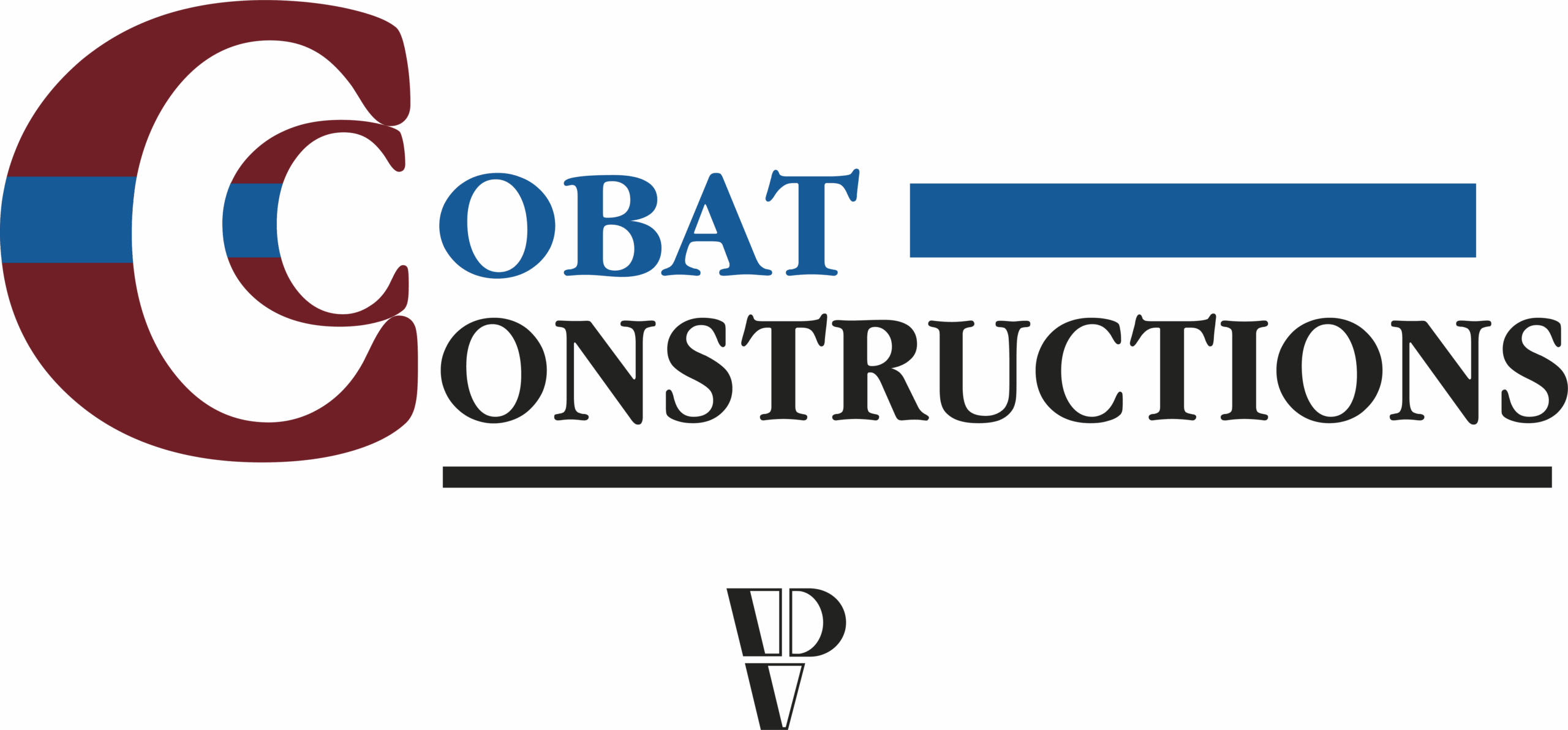 Cobat-Constructions-logo-RVB