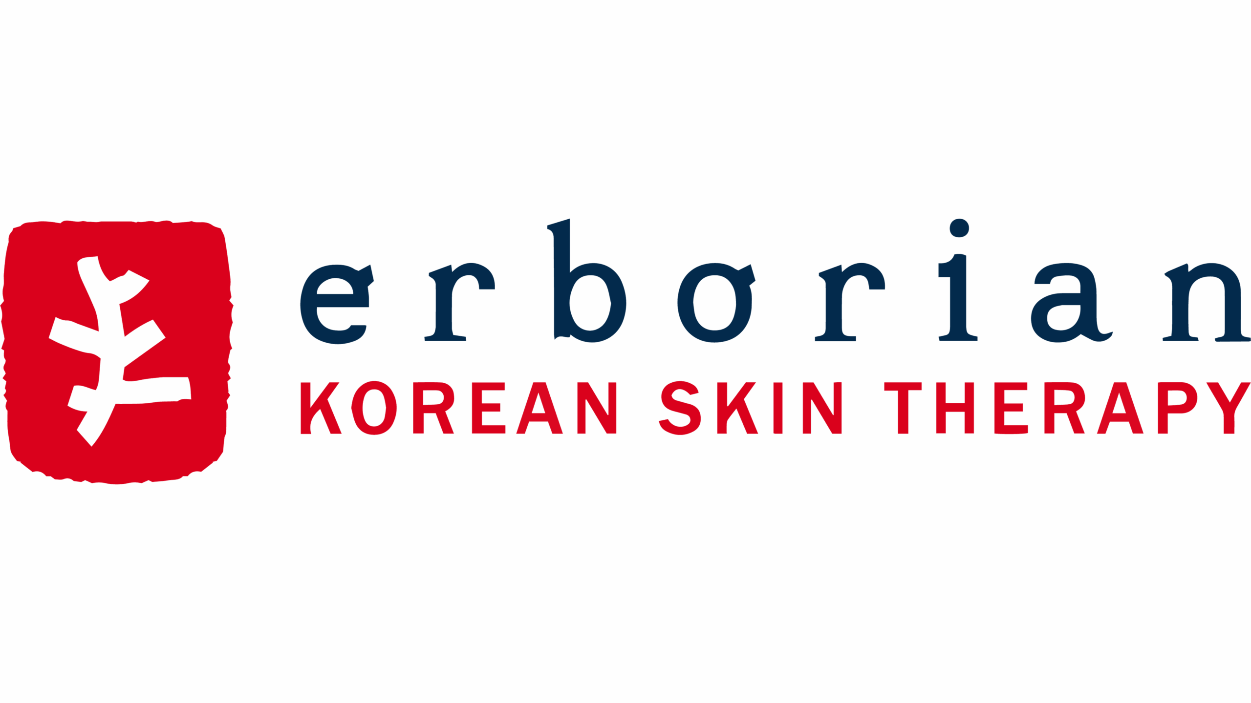 Erborian-Logo