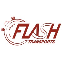 flash_transports_logo