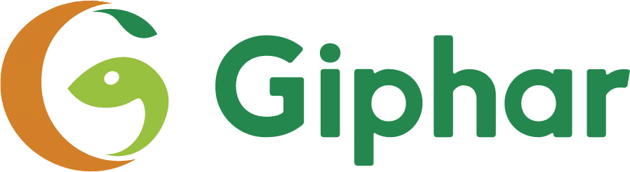 logo_giphar
